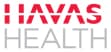 HAVASHEALTH_logo.jpg