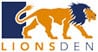 Lions-Den-ticker.jpg