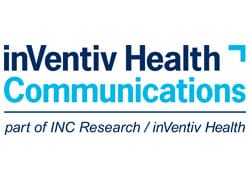 inVentivHealth.jpg