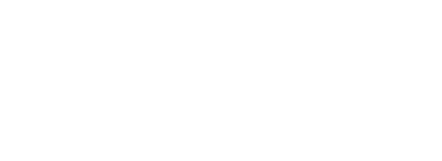 pmea 2026 Instrumentation Excellence Awards Logo