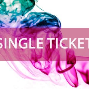 Single ticket