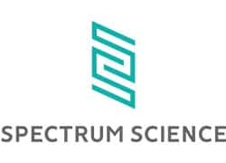 spectrum